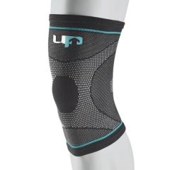 Ultimate Performance Compression Elastic Knee Support