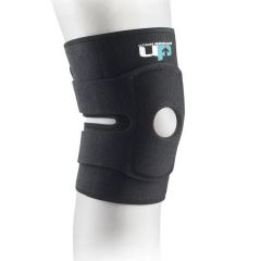 Ultimate Performance Ultimate Knee Support with Straps