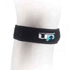 Ultimate Performance Patella Knee Strap