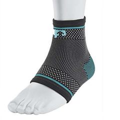 Ultimate Performance Ultimate Elastic Ankle Support