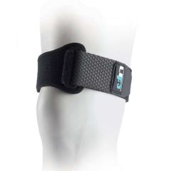 Ultimate Performance Ultimate ITB Strap