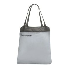 Sea to Summit Ultra-Sil Shopping Bag - High Rise
