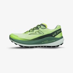 Lime Ltd Ed.