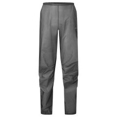 Midnight Grey