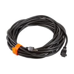 Nite Ize GearPro Utility Strap 12 in. / Orange