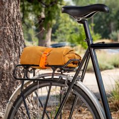 Nite Ize GearPro Utility Strap 18 in. / Orange