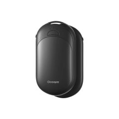 Ocoopa UT3 Lite Magnetic Rechargeable Hand Warmers