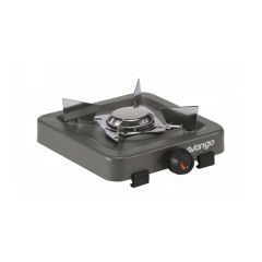 Vango Blaze Cooker