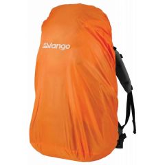 Vango Raincover Small - Orange