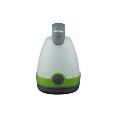 Vango Star 85 Lantern - Herbal