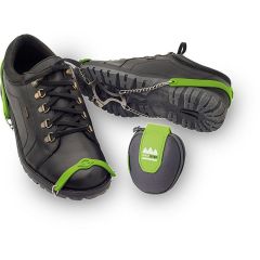Veriga Grip Step Crampons