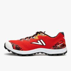 VJ XTRM2 - Red