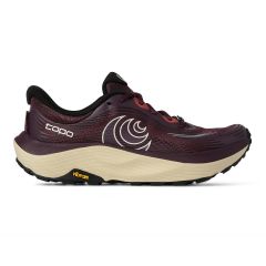 Topo Women's Ultraventure 5