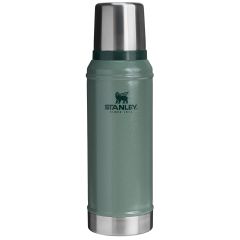 Hammertone Green
