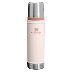 Stanley Legendary Classic Bottle / 0.59L
