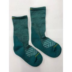 Darn Tough Women's Run Micro Crew Ultra-Lightweight Running Socks