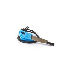 Wildo Fire-Flash Pro Small - Blue