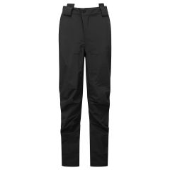 Keela Women's Pinnacle Trousers