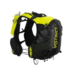 Instinct X8 - 18L