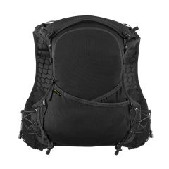 Instinct X – 10L Black