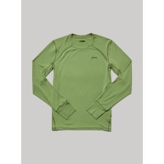 Janji M's Sunchaser 50 Long Sleeve