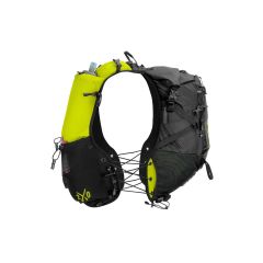 Instinct XX - 20-24L
