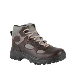 Grisport Alpine Youth Walking Boot