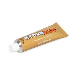 Zamberlan Hydrobloc Cream