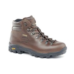 Zamberlan Trail Lite GT