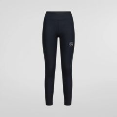 La Sportiva Triumph Tight Pant W