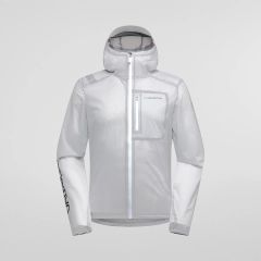 La Sportiva Ethereal Pro Jkt M