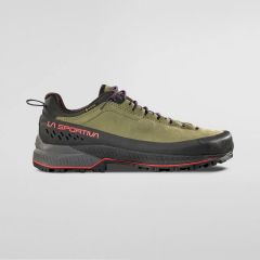 La Sportiva TX5 Evo GTX