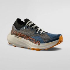 La Sportiva Prodigio Pro