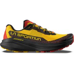 La Sportiva Prodigio 2