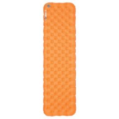 Big Agnes Zoom UL Insulated – 25 x 72 Wide Regular