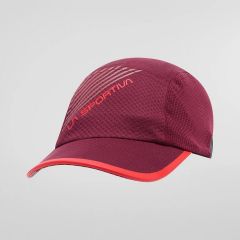 Redwood/Mountain Red