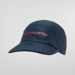 La Sportiva Pure Cap