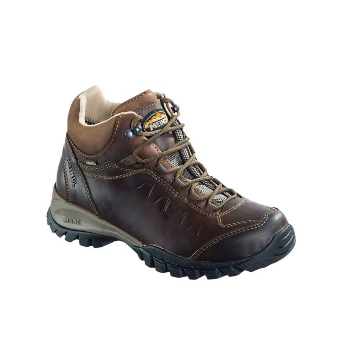 Meindl Veneto Lady GTX Walking Boot. Wide Fit Women s Hiking Shoes