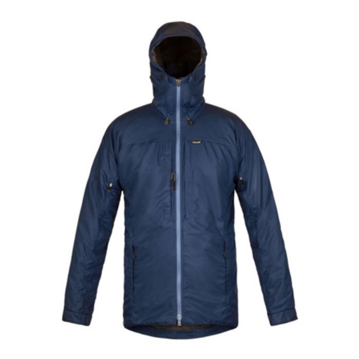 Paramo alta 3 mens best sale jacket