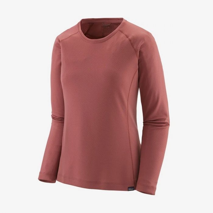 Capilene base layer online