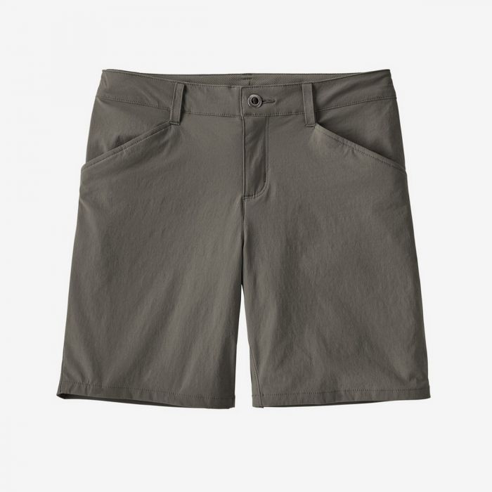 Womens walking shorts uk on sale