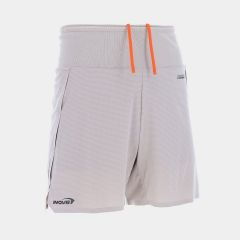 Inov-8 Airlite Pro Shorts Mens
