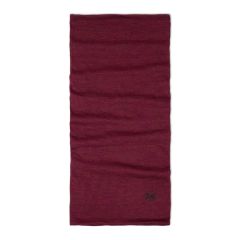 Buff Lightweight Merino Wool / Solid Mustard