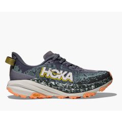 Hoka Women's Speedgoat 6 Wide