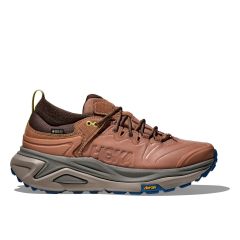 Hoka Kaha 3 Low GORE-TEX