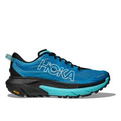 Skyward Blue/Black