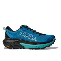 Hoka Women’s Mafate 5