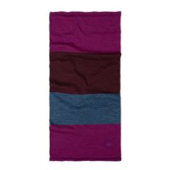 Buff Lightweight Merino Wool / Solid Mustard
