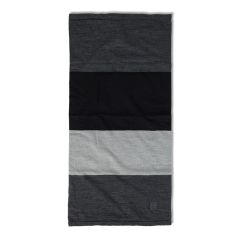 Buff Lightweight Merino Wool / Solid Mustard