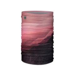 Buff Thermonet Neckwear / Shallyu Multi